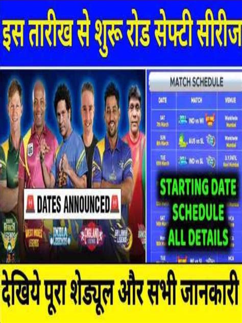 cricbuzz hindi|क्रिकेट न्यूज़ .
